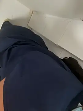 aricub online show from 01.17.26