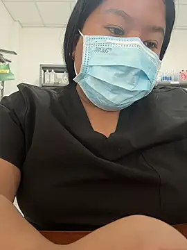 aricub online show from 02.06.26