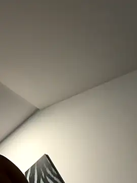 Dig Bick44 online show from 11.29.25