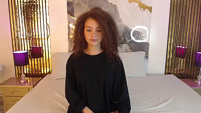 MiticaBrennet  online show from 12.17.25