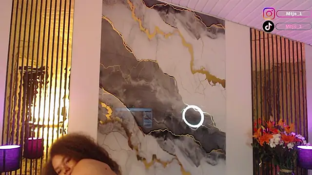 Snapshot of MiticaBrennet_ chatting on 03.04.26 MiticaBrennet online show from 03.04.26