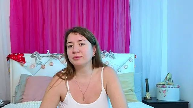 Leona Rae online show from 01.15.26