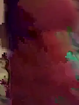 BelladonnaSkye online show from 05.28.26