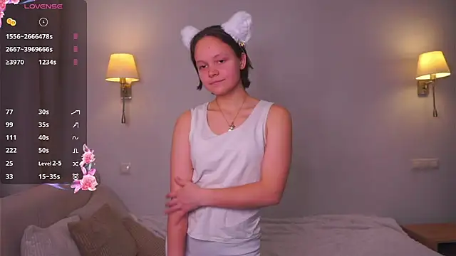 MerriCarros online show from 12.05.25