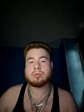 Snapshot of pastorroy chatting on 11.22.25 pastorroy online show from 11.22.25