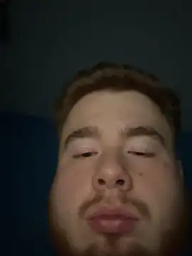 Snapshot of pastorroy chatting on 11.23.25 pastorroy online show from 11.23.25