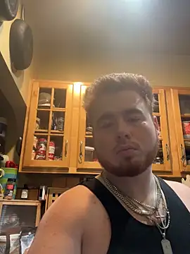 Snapshot of pastorroy chatting on 11.25.25 pastorroy online show from 11.25.25