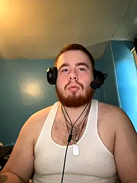 pastorroy online show from 01.05.26