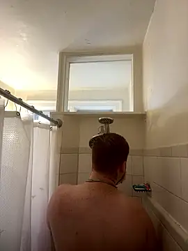 pastorroy online show from 01.08.26