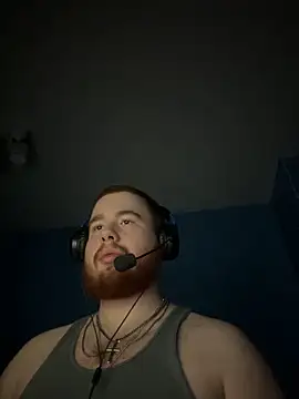 pastorroy online show from 02.05.26