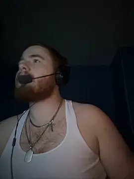 pastorroy online show from 02.14.26