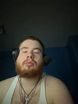 pastorroy online show from 02.18.26