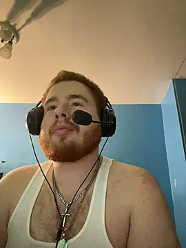 pastorroy online show from 02.28.26