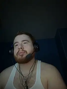 pastorroy online show from 03.02.26