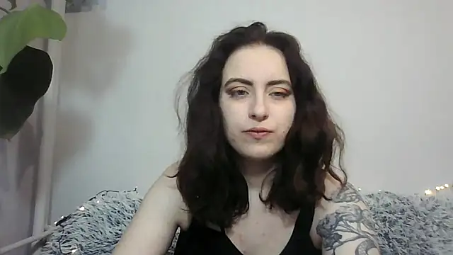 Snapshot of RubyBigBoobs chatting on 03.03.26 RubyBigBoobs online show from 03.03.26