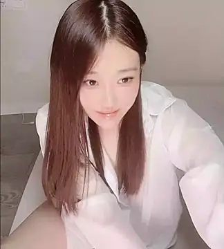 clara-cc online show from 03.08.26