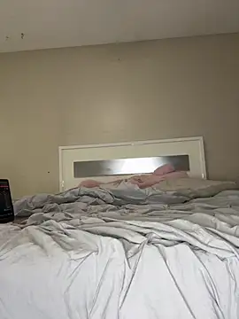 Kiki hammyy online show from 02.22.26