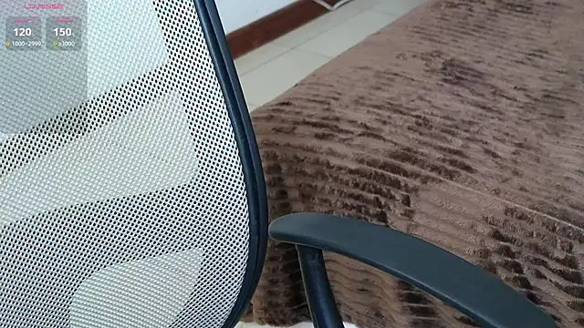 Snapshot of Brandy_Gem chatting on 01.16.26 Brandy Gem online show from 01.16.26