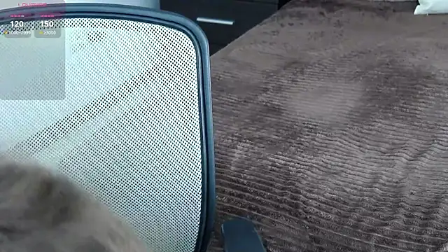 Snapshot of Brandy_Gem chatting on 02.17.26 Brandy Gem online show from 02.17.26