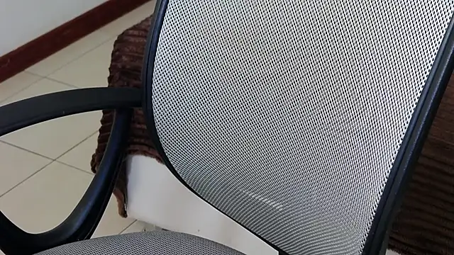 Snapshot of Brandy_Gem chatting on 02.19.26 Brandy Gem online show from 02.19.26