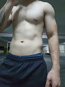 Valerious180 online show from 06.27.26