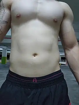 Valerious180 online show from 07.03.26