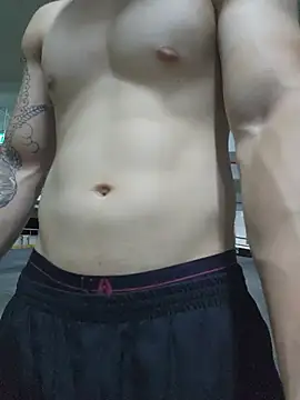 Valerious180 online show from 07.05.26