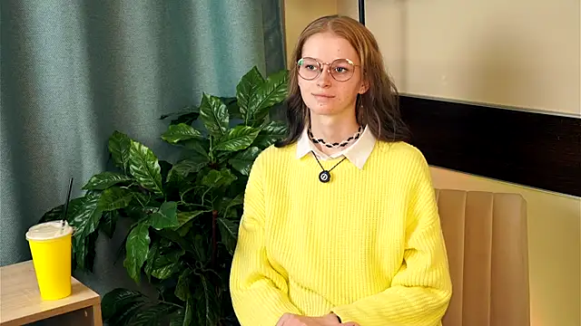 ToyaPletz online show from 11.23.25