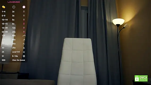 ToyaPletz online show from 12.13.25