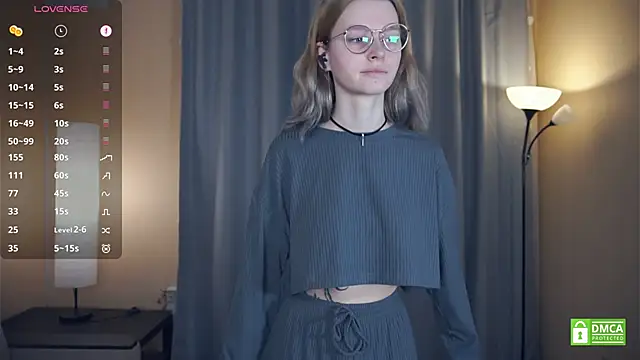 ToyaPletz online show from 01.09.26