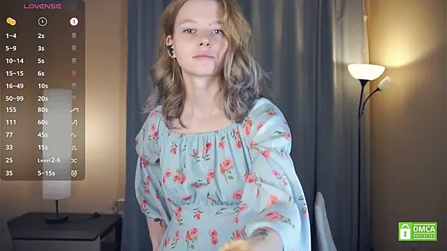 ToyaPletz online show from 01.11.26