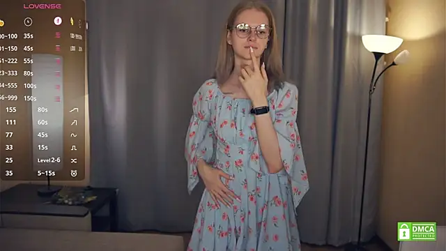 ToyaPletz online show from 01.14.26