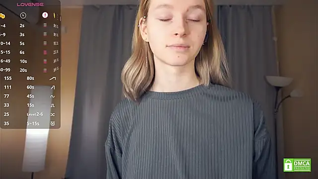 Snapshot of ToyaPletz chatting on 02.03.26 ToyaPletz online show from 02.03.26