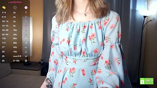 Snapshot of ToyaPletz chatting on 02.06.26 ToyaPletz online show from 02.06.26