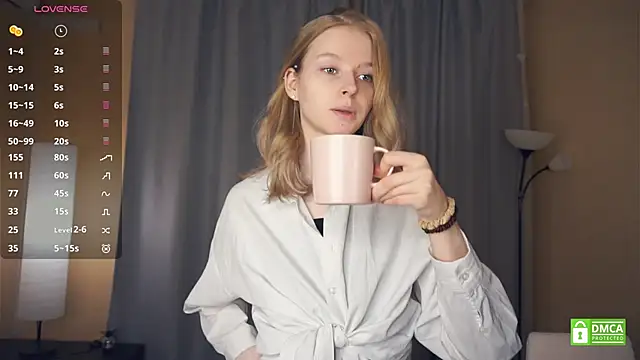 Snapshot of ToyaPletz chatting on 02.07.26 ToyaPletz online show from 02.07.26