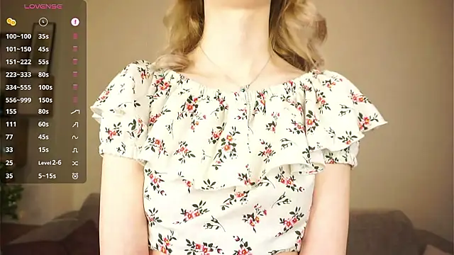 Snapshot of ToyaPletz chatting on 02.17.26 ToyaPletz online show from 02.17.26