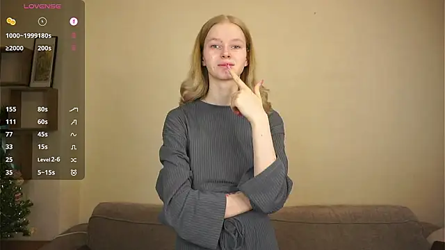 Snapshot of ToyaPletz chatting on 02.18.26 ToyaPletz online show from 02.18.26