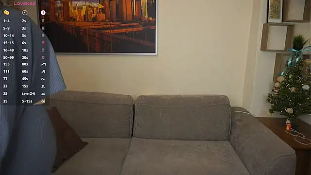 Snapshot of ToyaPletz chatting on 03.01.26 ToyaPletz online show from 03.01.26