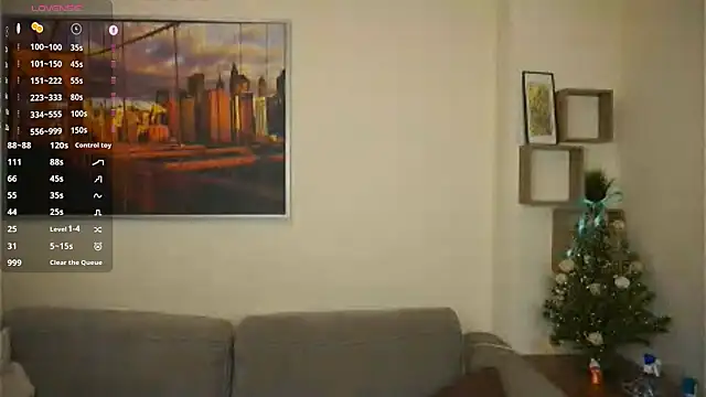 Snapshot of ToyaPletz chatting on 03.03.26 ToyaPletz online show from 03.03.26