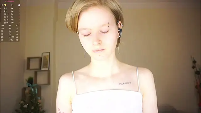 ToyaPletz online show from 03.28.26