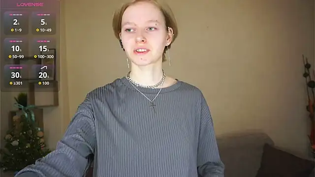 ToyaPletz online show from 04.01.26