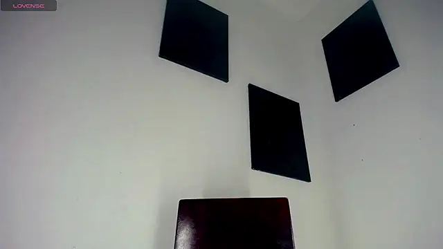 Emily Hotss online show from 12.02.25