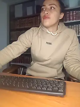 Susan Owens online show from 12.05.25