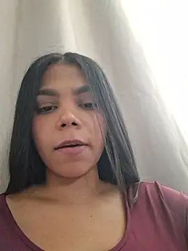 Mia Rosex online show from 02.17.26