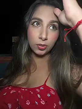 Catalina ramos online show from 03.15.26