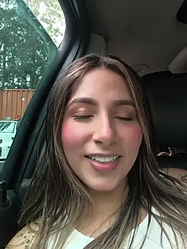 Snapshot of Catalina_ramos chatting on 07.19.26 Catalina ramos online show from 07.19.26