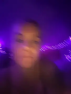 Snapshot of HarleyQuinn38 chatting on 12.18.25 HarleyQuinn38 online show from 12.18.25