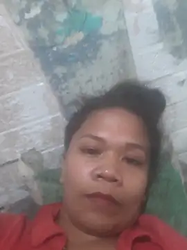 Snapshot of baby_roxie18 chatting on 11.25.25 baby roxie18 online show from 11.25.25