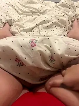 sluttybabex online show from 11.23.25