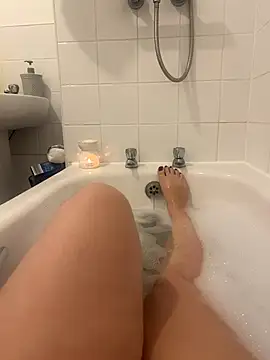 sluttybabex online show from 11.23.25